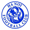 河内公安U21